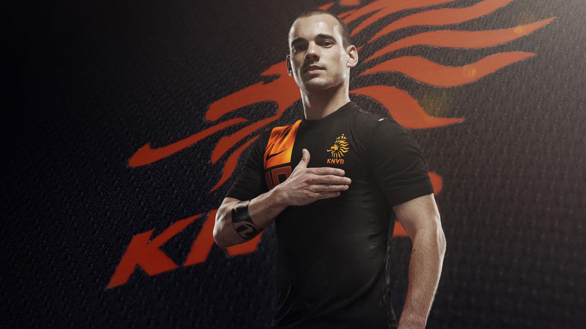 卡马文加爆发难掩战术困境,曼城式压制如何点醒瑞士足球?