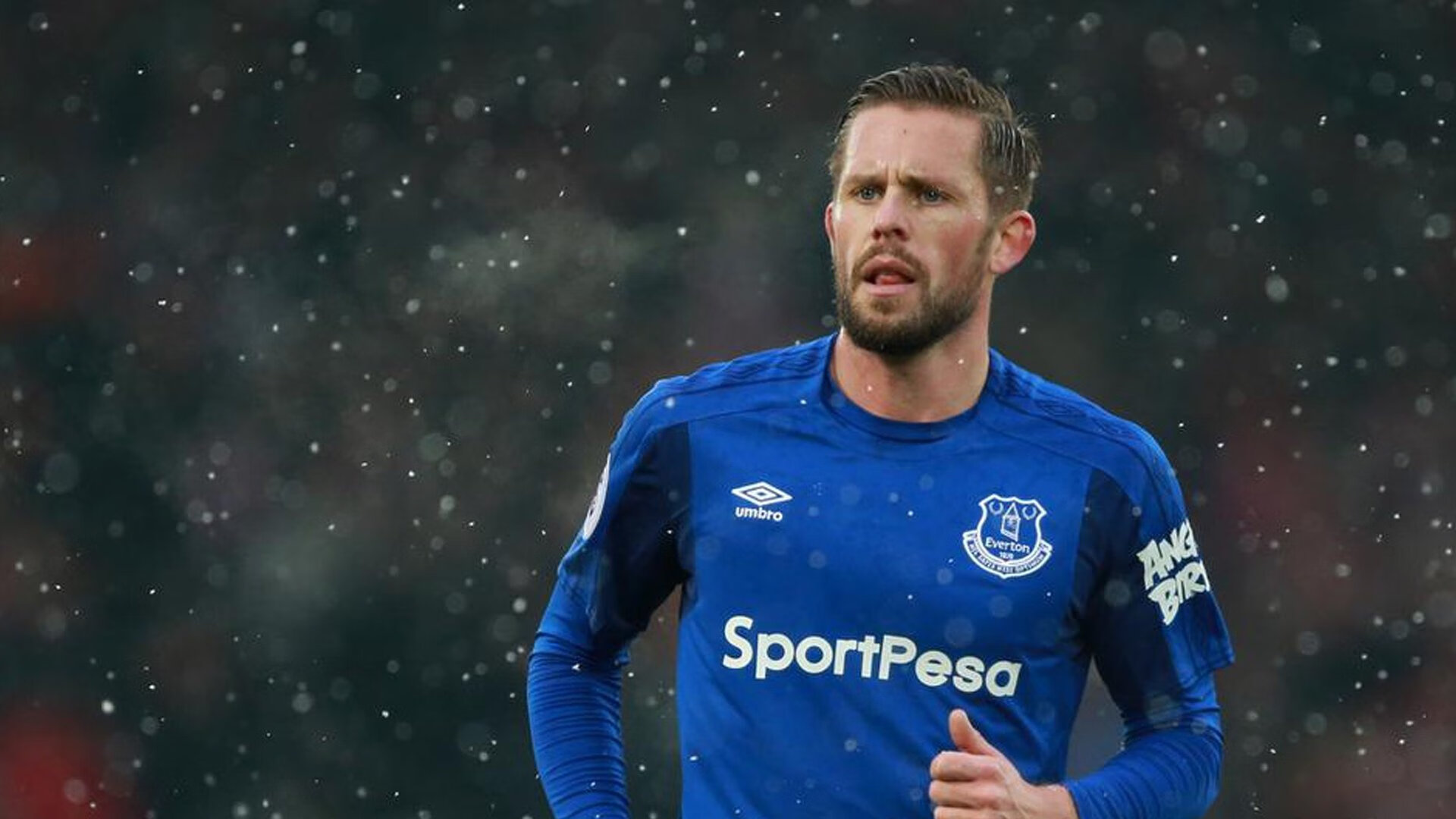 小贾伦·杰克逊，当公牛遇上勇士，他如何用防守定义比赛