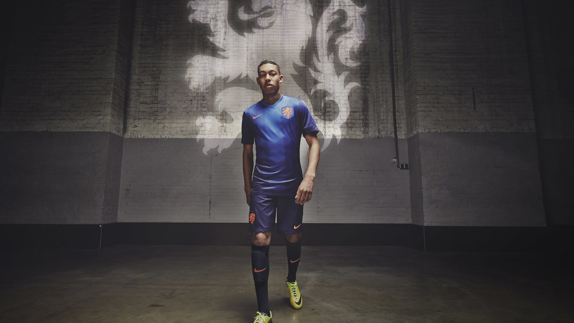 逆转的艺术，阿尔卡拉斯如何用蒙特卡洛的钥匙，打开年终总决赛的胜利之门