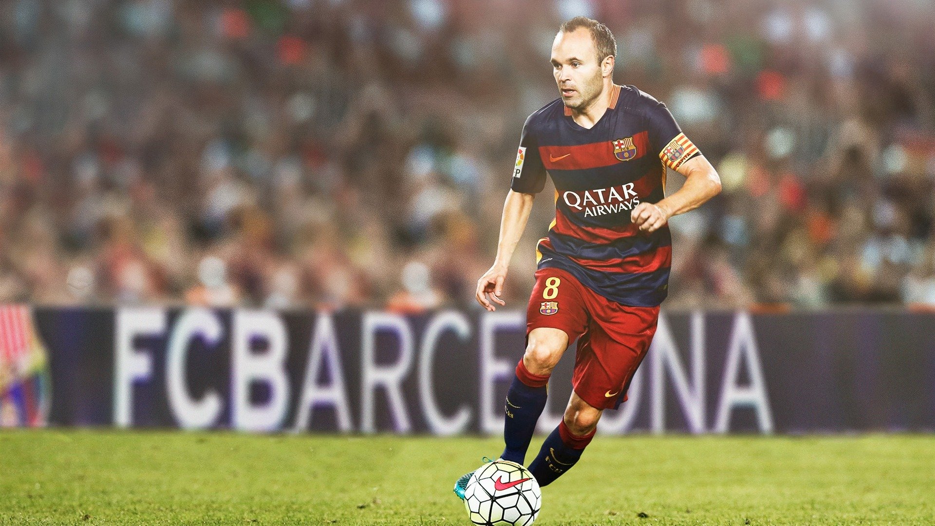 红土之王难敌硬地新锐？西西帕斯美网完胜法网背后的战术革命