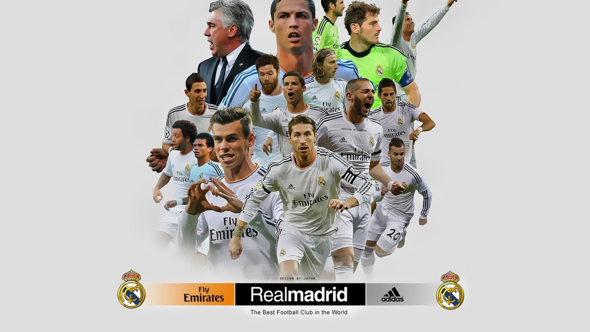 魔术险胜猛龙，乔治带队取胜的战术博弈与关键时刻