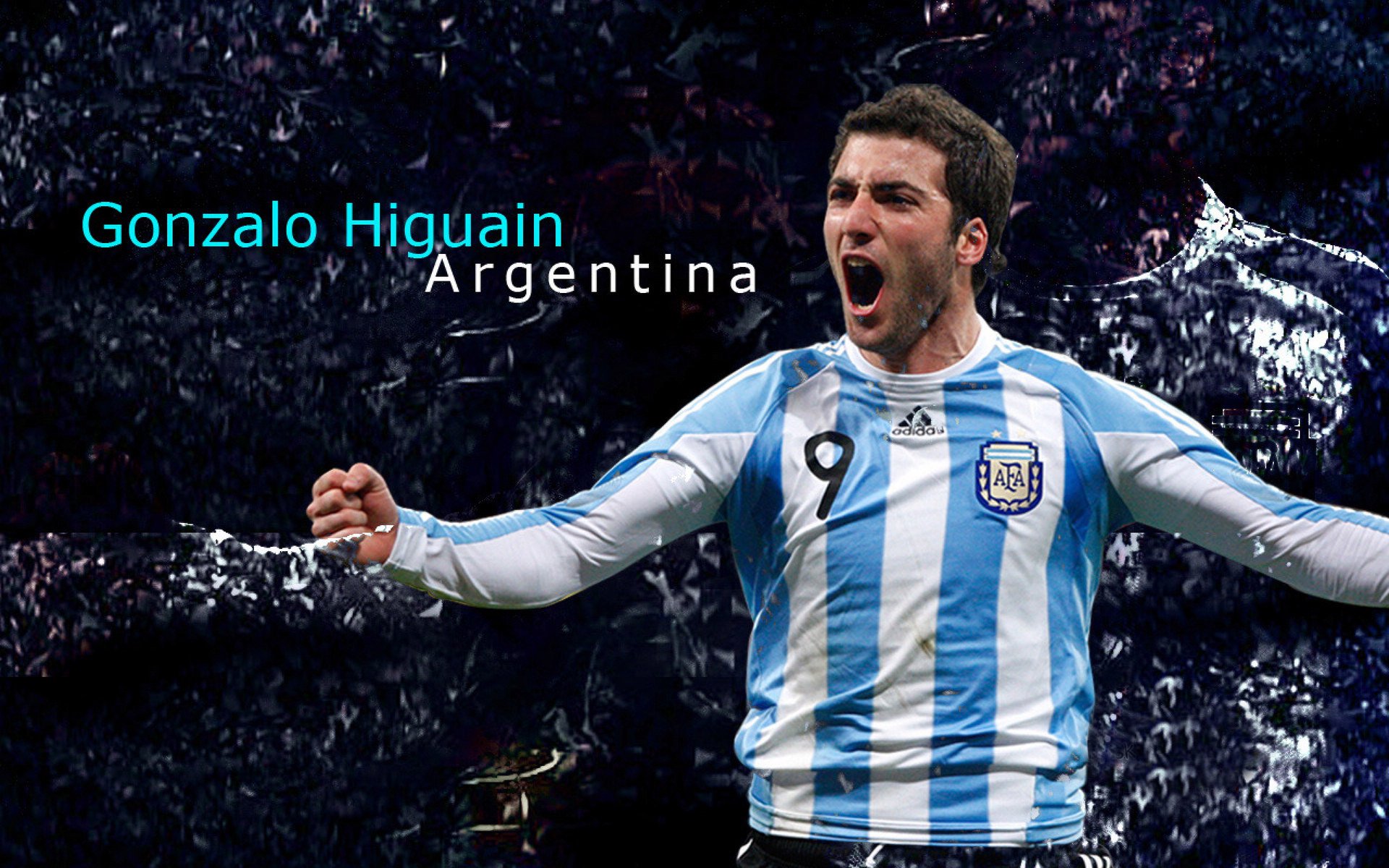 哈斯鏖战法拉利，诺里斯点燃赛场，一场颠覆预期的F1史诗