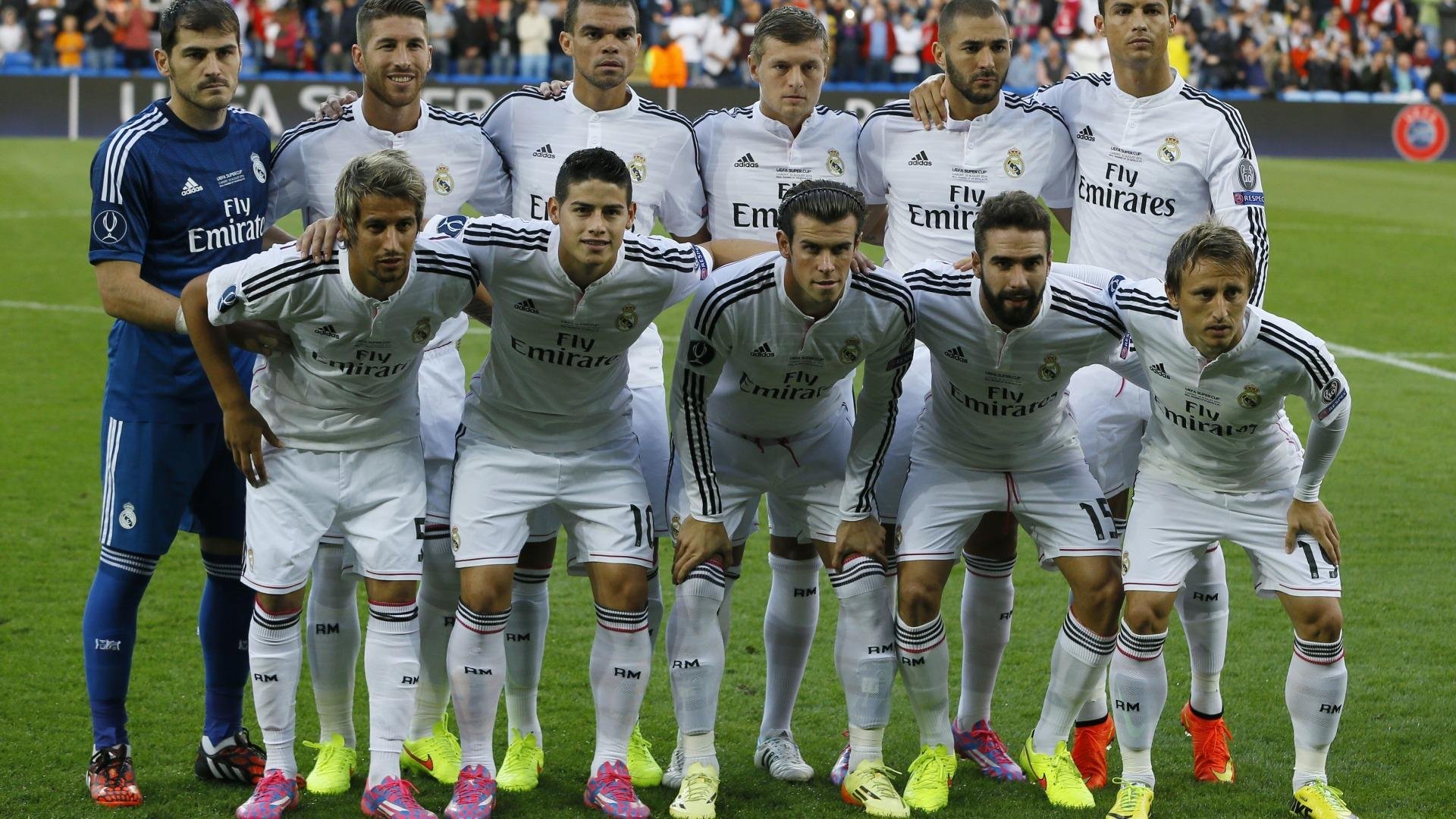 雄鹿力克国王,米切尔刷新纪录,一场定义赛季的胜利