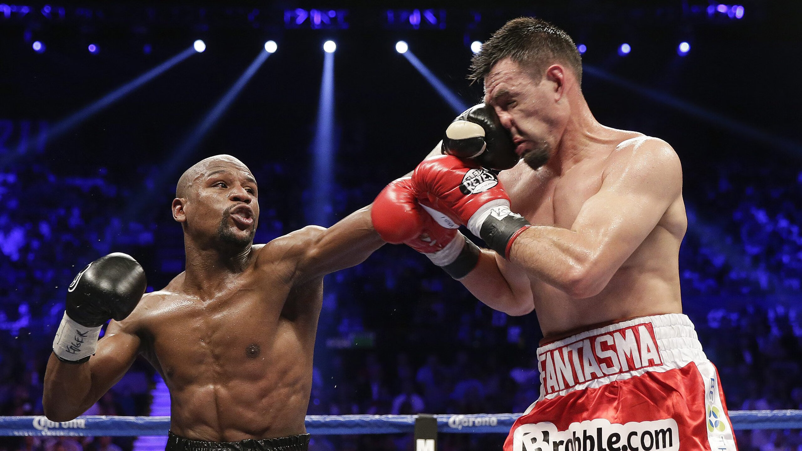 从蒂亚戈的炽热状态看德国力克巴西，一场战术与意志的胜利