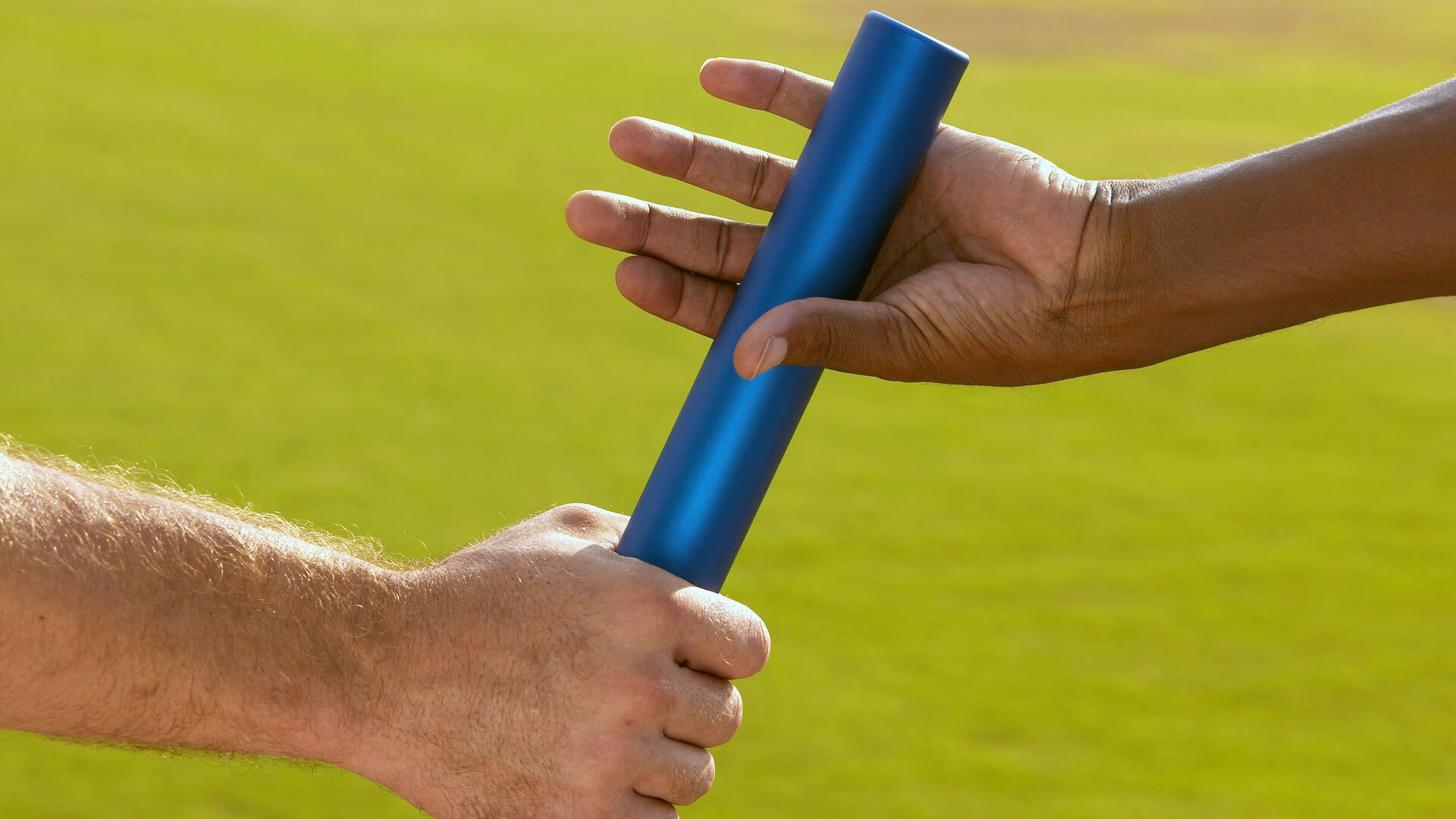 节奏之争，萨内末节接管比赛，瑞典式冷静如何掌控巴萨命脉